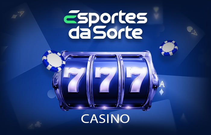 z188com