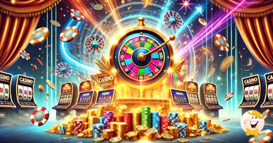 z188com slot online