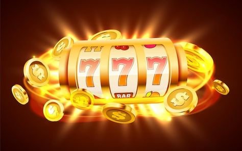 z188com live casino