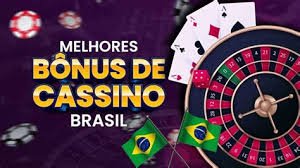 z188com