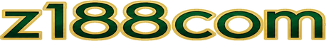 z188com